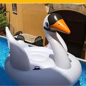La Magione Palerme