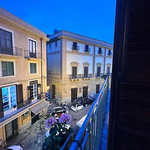  Appart hôtel Cuore Di