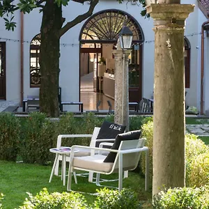 Bassano Club House Bassano del Grappa