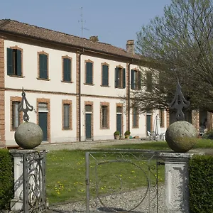 Palazzo Turro Podenzano